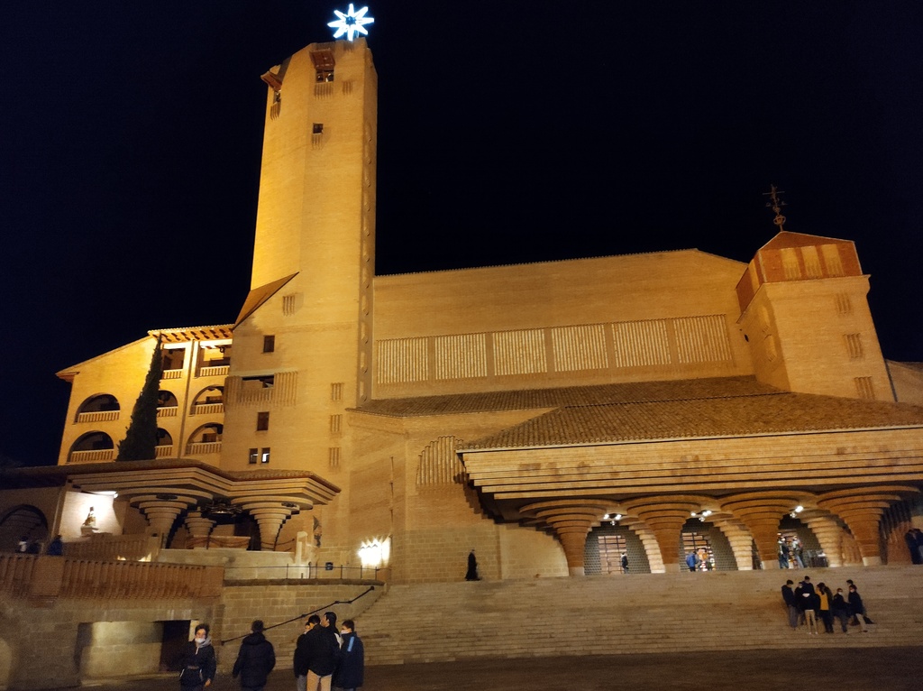 No s'ha trobat l'arxiu